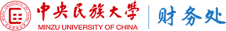 必威西汉姆联入口官网